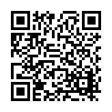FL16660.21-R19 Listing QR Code