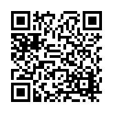FL16660.22-R19 Listing QR Code
