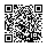 FL16660.23-R9 Listing QR Code
