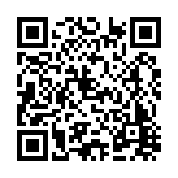 FL16660.24-R9 Listing QR Code