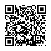 FL16660.25-R11 Listing QR Code