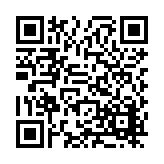 FL16660.26-R18 Listing QR Code