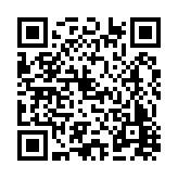 FL16660.27-R8 Listing QR Code