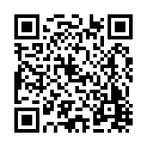 FL16660.29-R9 Listing QR Code