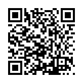 FL16660.30-R19 Listing QR Code