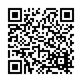 FL16660.5-R11 Listing QR Code