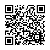 FL16660.5-R12 Listing QR Code