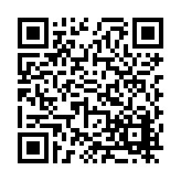 FL16660.5-R15 Listing QR Code