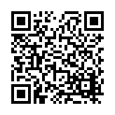 FL16660.7-R19 Listing QR Code