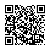 FL16663.14-R3 Listing QR Code
