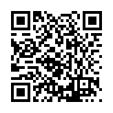 FL16663.14-R4 Listing QR Code