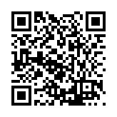 FL16663.16-R4 Listing QR Code
