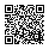 FL16663 Listing QR Code