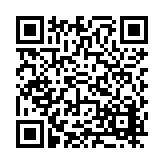 FL16667.2-R7 Listing QR Code