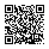 FL16667.4-R8 Listing QR Code