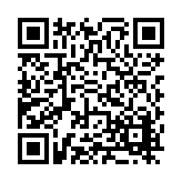 FL16667.5-R2 Listing QR Code
