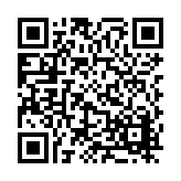 FL16667 Listing QR Code