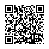 FL16668.1-R5 Listing QR Code