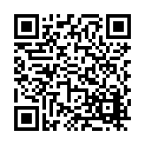 FL16674.2-R20 Listing QR Code