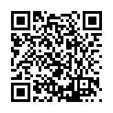 FL16674.6-R19 Listing QR Code