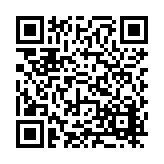 FL16692.8-R5 Listing QR Code