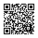 FL16692.9-R8 Listing QR Code