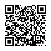 FL16692 Listing QR Code