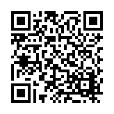 FL16701 Listing QR Code