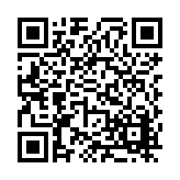 FL16708.6-R11 Listing QR Code