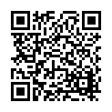 FL16708.6-R9 Listing QR Code