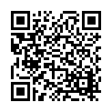 FL16708.7-R16 Listing QR Code