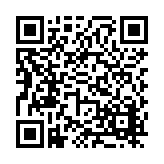 FL16708.8-R10 Listing QR Code