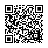 FL16708.8-R16 Listing QR Code