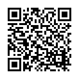 FL16709 Listing QR Code
