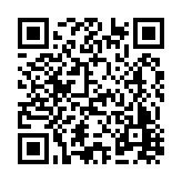 FL16717 Listing QR Code