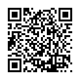 FL16723 Listing QR Code