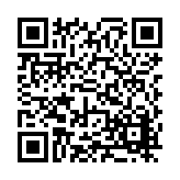 FL16724.1-R8 Listing QR Code