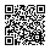 FL16724 Listing QR Code