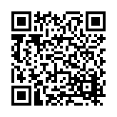 FL16733.1-R6 Listing QR Code