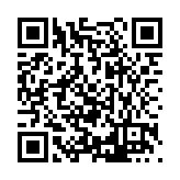 FL16734.1-R4 Listing QR Code