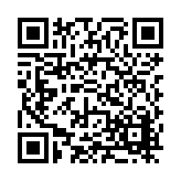 FL16734.3-R4 Listing QR Code
