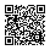FL16735.1-R3 Listing QR Code