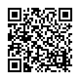 FL16735 Listing QR Code