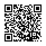 FL16739.1-R18 Listing QR Code