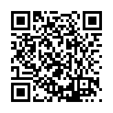 FL16740.4-R12 Listing QR Code