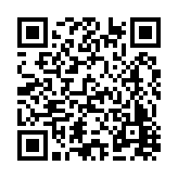 FL16746 Listing QR Code