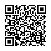 FL16747.3-R3 Listing QR Code
