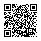 FL16749 Listing QR Code