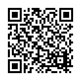 FL16750 Listing QR Code