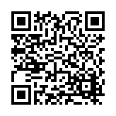FL16751.1-R3 Listing QR Code